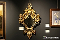 VBS_3573 - APART - Art & Antiques Fair